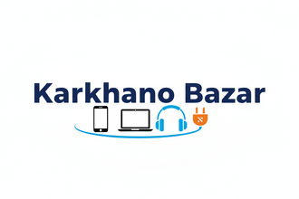 Karkhano Bazar